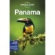 Panama