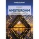 Amsterdam Pocket