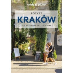 Krakow Pocket