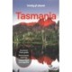 Tasmania