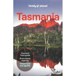 Tasmania