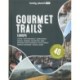 Gourmet Trails of Europe