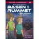 Basen i rummet 2: Alene på basen
