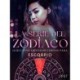La serie del Zodíaco: 10 relatos eróticos cortos para Escorpio