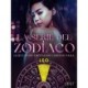 La serie del Zodíaco. 10 relatos eróticos cortos para Leo