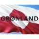 GRØNLAND