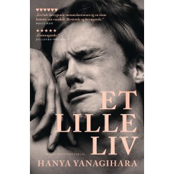 Et lille liv