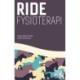 Ridefysioterapi