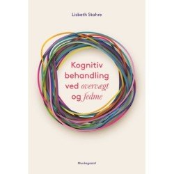 Kognitiv behandling ved overvægt og fedme