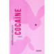 Cocaïne