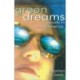 Green Dreams - Travels in Central America