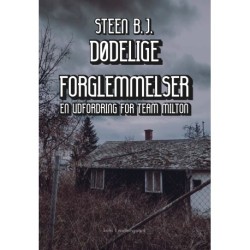 Dødelige forglemmelser