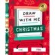 Draw with Me Christmas
