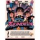 Thunder 3: Vol. 4