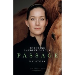 Passage: My story