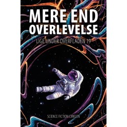 Mere end overlevelse
