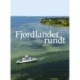 Fjordlandet rundt