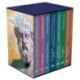 The Great Philosophers Collection: Deluxe 7-Book Hardback Boxed Set