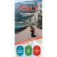 Lonely Planet Planning Map: Italy, Lonely Planet