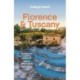 Florence & Tuscany, Lonely Planet