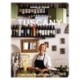 Experience Tuscany, Lonely Planet