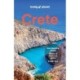 Crete, Lonely Planet