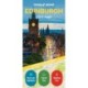 Edinburgh City Map, Lonely Planet