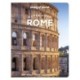 Experience Rome, Lonely Planet