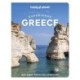 Experience Greece, Lonely Planet