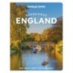 Experience England, Lonely Planet