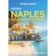 Naples & the Amalfi Coast Pocket, Lonely Planet