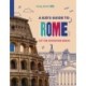 Kid's Guide to Rome, A, Lonely Planet