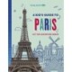 Kid's Guide to Paris, A, Lonely Planet