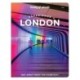 Experience London, Lonely Planet
