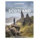 Experience Scotland, Lonely Planet