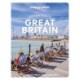 Experience Great Britain, Lonely Planet