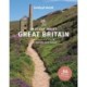 Best Day Walks Great Britain, Lonely Planet