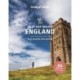 Best Day Walks England, Lonely Planet