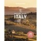 Best Day Walks Italy, Lonely Planet