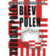 Hvordan Polen blev Polen