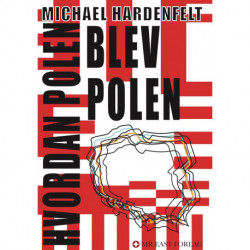 Hvordan Polen blev Polen