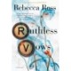 Ruthless Vows