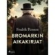 Bromarkin aikakirjat