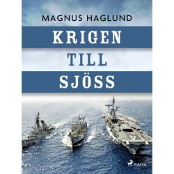 Krigen till sjöss