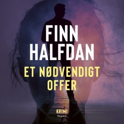 Et nødvendigt offer
