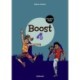 Boost 4, ny udgave: Teacher's Guide
