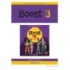 Boost 3, ny udgave: Teacher's CD