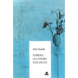 Idibera og andre nye digte