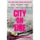 City on Fire