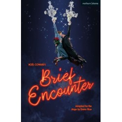 Brief Encounter